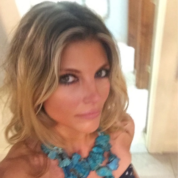 TheWildCalla.com - Picture 2 of 3